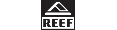  Reef Rabatt