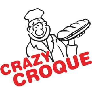  Crazy Croque Rabatt