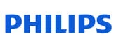  Philips Rabatt