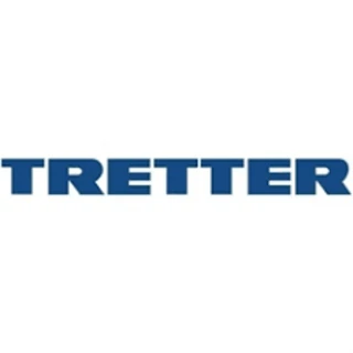 tretter.com