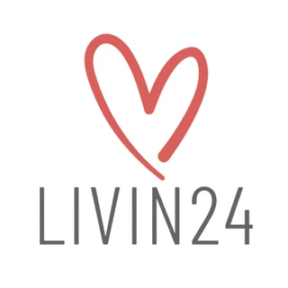  Livin24.de Rabatt