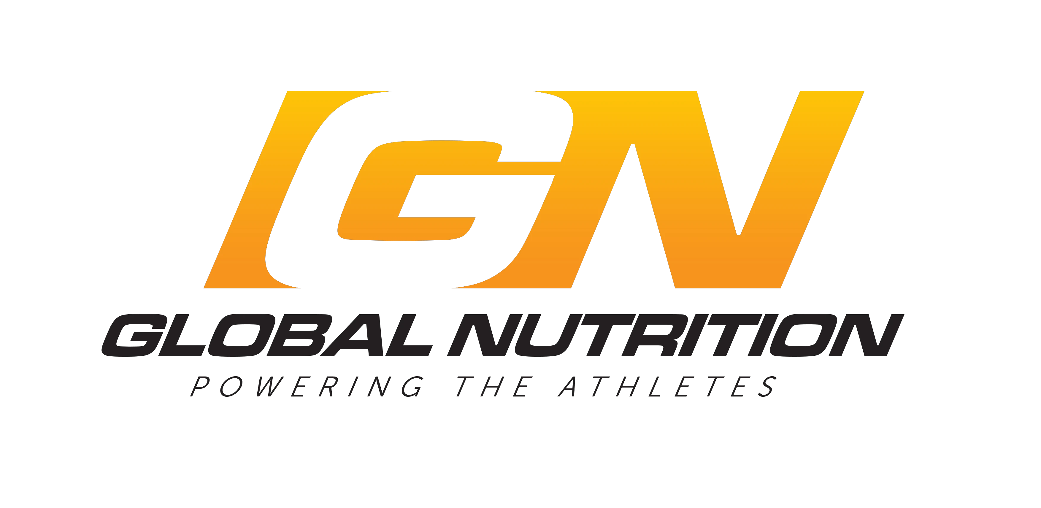 global-nutrition.de