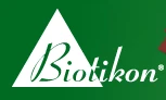  Biotikon Rabatt