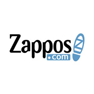  Zappos Rabatt
