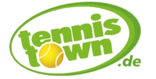  Tennis Town Rabatt