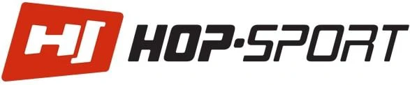  Hop-Sport Rabatt