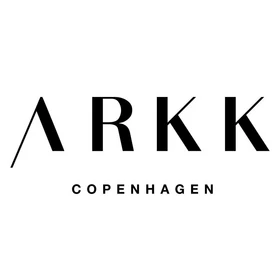  ARKK Copenhagen Rabatt
