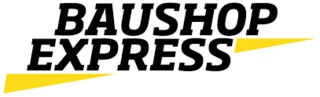  Baushop Express Rabatt