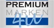  Premiummarken4U Rabatt