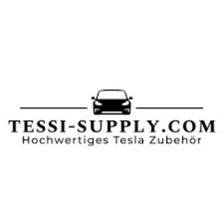  Tessi-supply.com Rabatt