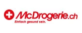  McDrogerie.ch Rabatt