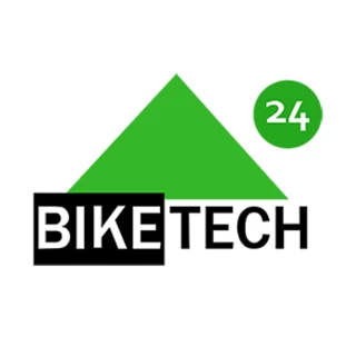  Biketech24 Rabatt