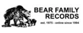  Bear Family Records Store Rabatt