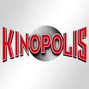  Kinopolis Rabatt