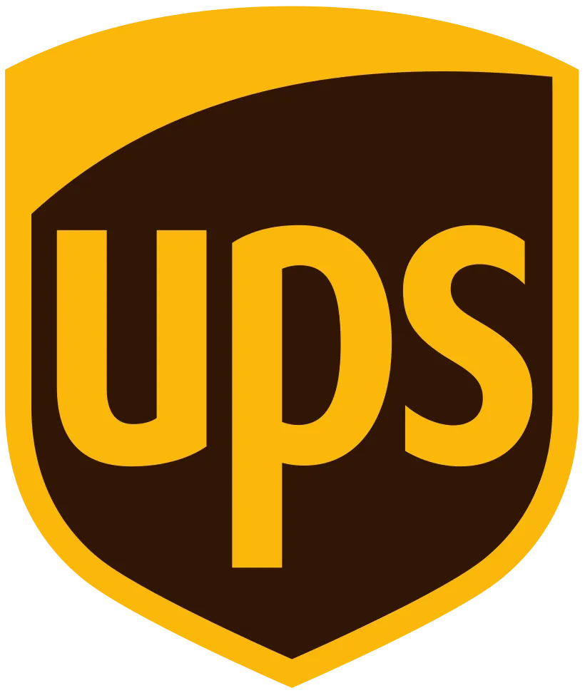  UPS Rabatt