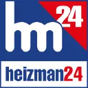  Heizman24 Rabatt
