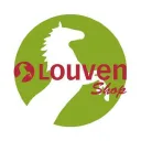  Louven-Shop Rabatt