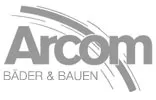  Arcom-Center Rabatt