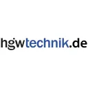  Hgw-technik Rabatt