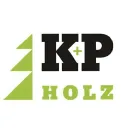 KP-Holz Shop Rabatt