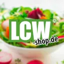  LCW Shop Rabatt