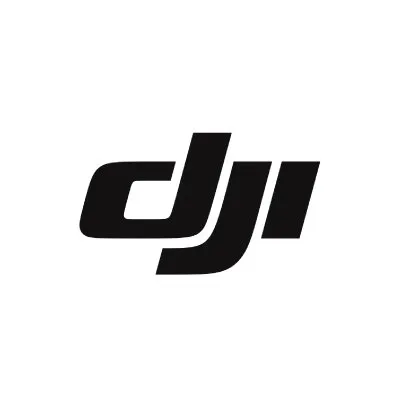  DJI Store Rabatt