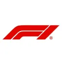  Formel 1 Store Rabatt