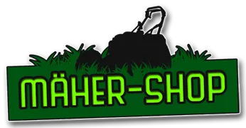  Maeher-Shop Rabatt