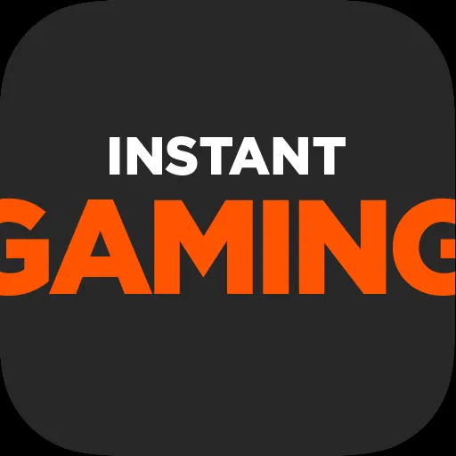  Instant Gaming Rabatt