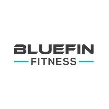 Bluefinfitness.com Rabatt