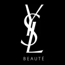  YSL Beauty Rabatt