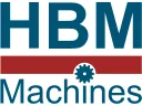  HBM Machines Rabatt