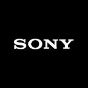  Sony Rabatt