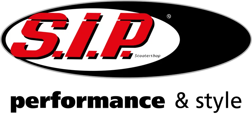  SIP-Scootershop Rabatt