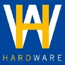  Hardware Online Shop Rabatt