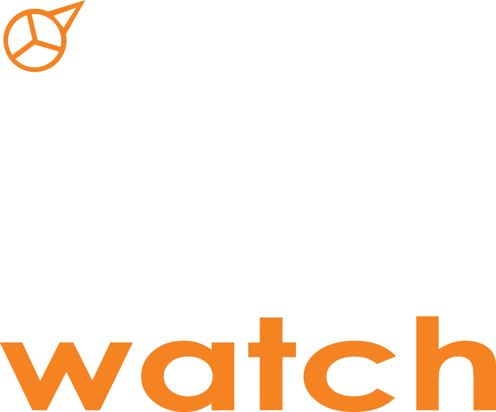  Ice Watch Rabatt