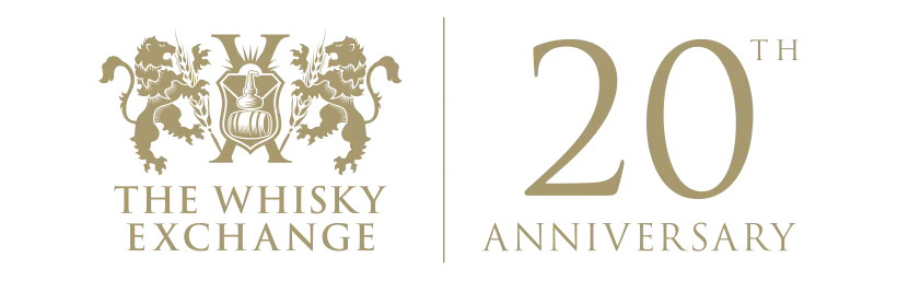  The Whisky Exchange Rabatt
