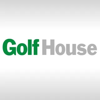  Golfhouse Rabatt