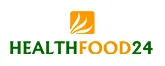  Healthfood24 Rabatt