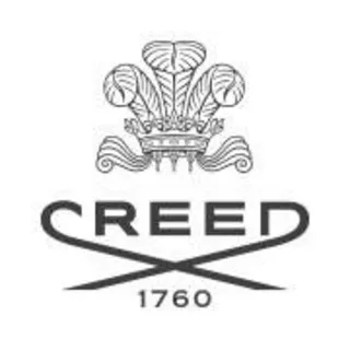  Creed Fragrances Rabatt