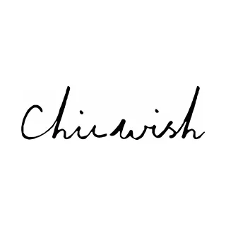  Chicwish Rabatt