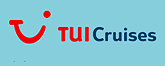  TUI Cruises Rabatt