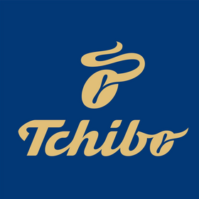  Tchibo Rabatt