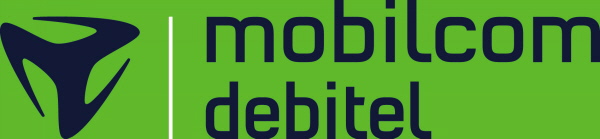  Mobilcom Debitel Rabatt