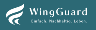  WingGuard Rabatt