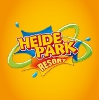  Heide Park Rabatt