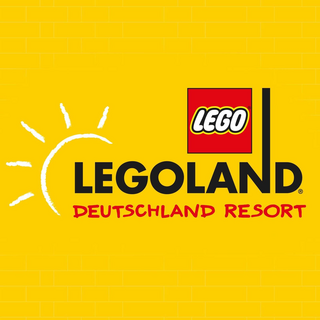  Legoland Rabatt