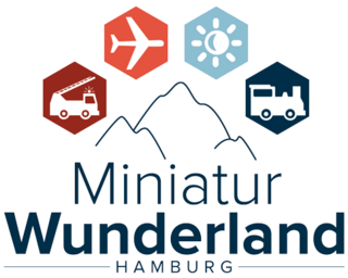  Miniatur-Wunderland Rabatt