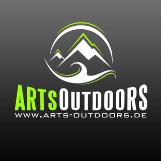  Arts Outdoors Rabatt