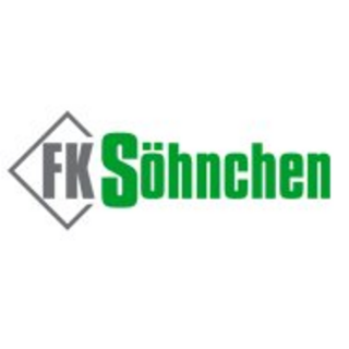  FK Söhnchen Rabatt